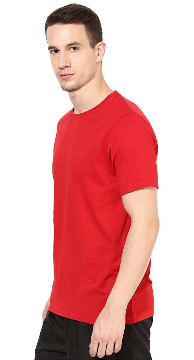Poomer Printed T-Shirt Be Strong – Poomer Clothing, 54% OFF