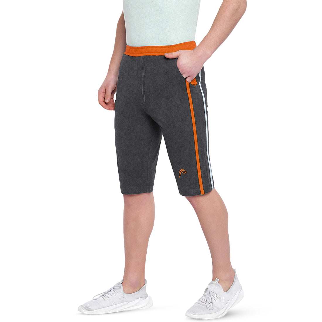 New arrivable poomer innerwear - Mayil's Selection