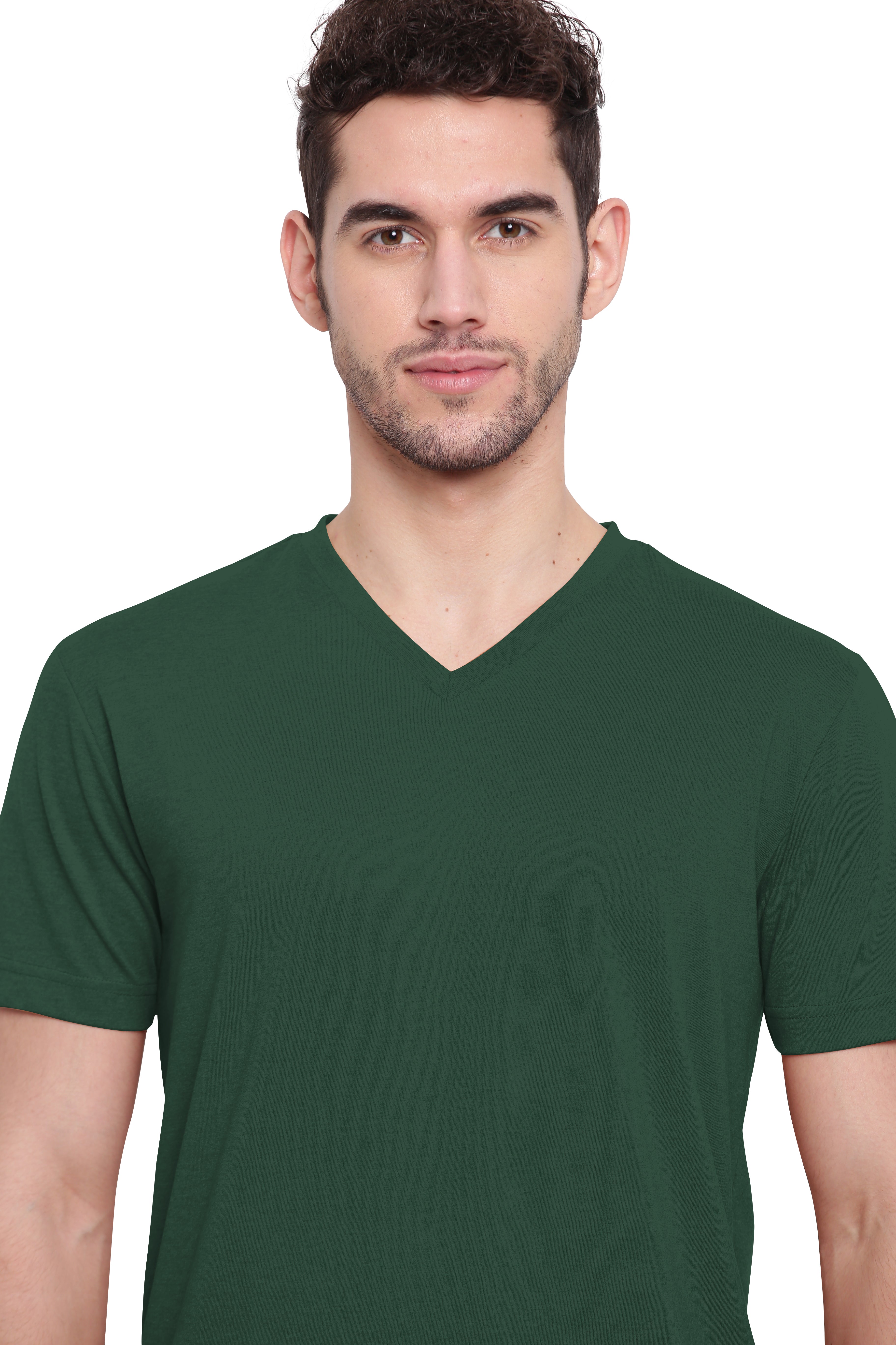 Poomer Polo Collar T-Shirt - Black – Poomer Clothing Company