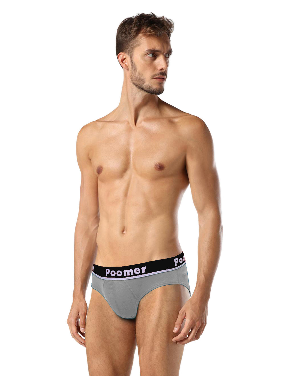 poomer underwear men - Buy poomer underwear men at Best Price in