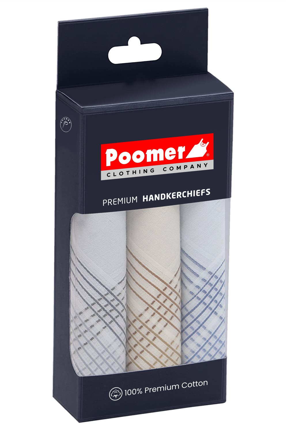 Presta Ankle Legging Premium - Off White – Poomer Clothing Company