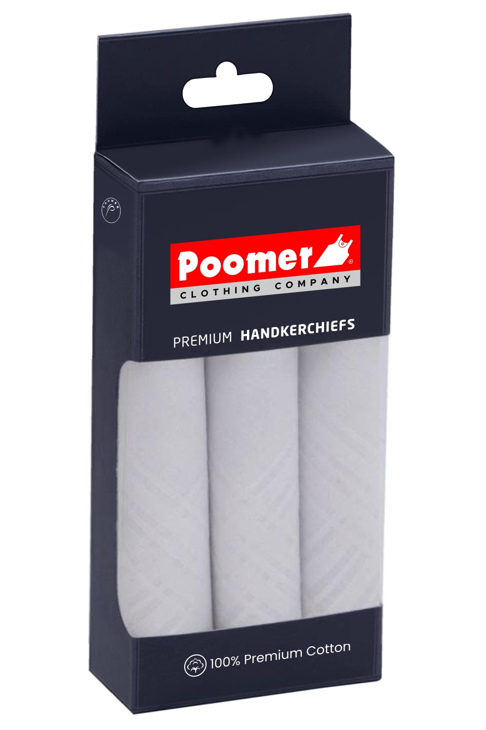 Poomer on X: Comfort Refined with Poomer Premium Innerwears. Shop Now at   #Poomer #PoomerClothing #clothing #Innerwear   / X